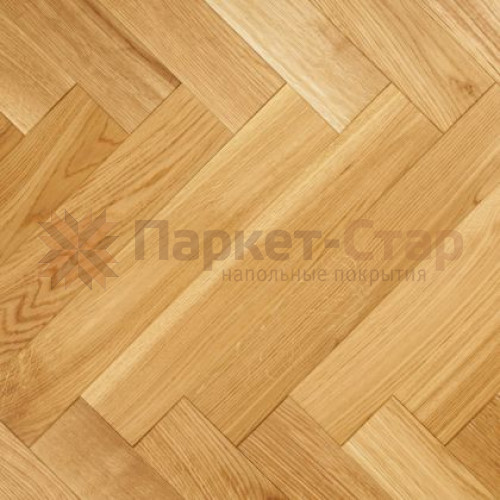 Инженерная доска  Golden Wood  Дуб Шабли Венгерская Ёлка