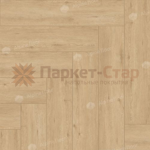 Кварц виниловый ламинат Alpine Floor Parquet Light ЕСО 13-26 Дуб Лесат Кварц виниловый ламинат Alpine Floor Parquet Light ЕСО 13-26 Дуб Лесат
