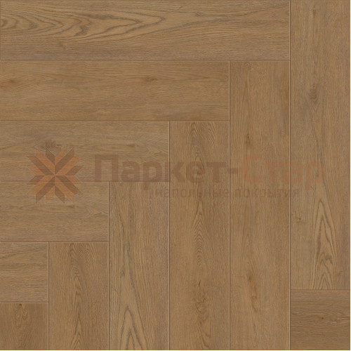 NatisSton Unique Gjende 5004-06 Венгерская ёлка NatisSton Unique Gjende 5004-06 Венгерская ёлка