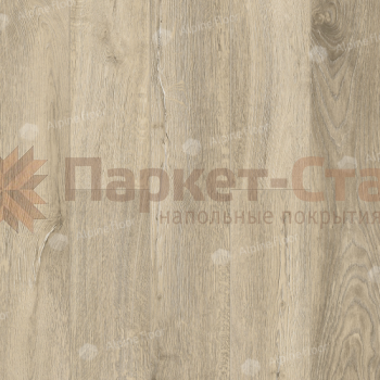 Кварц виниловый ламинат Alpine Floor Premium XL ЕСО 7-13 Дуб Млечный Кварц виниловый ламинат Alpine Floor Premium XL ЕСО 7-13 Дуб Млечный