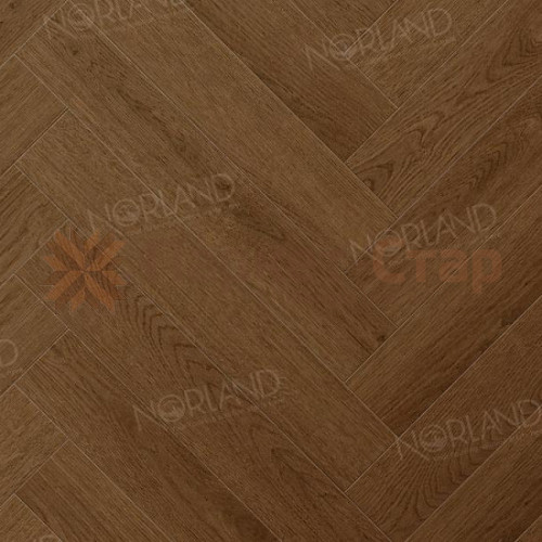 Ламинат ёлочкой Norland Herringbone Elegant Strong Дуб Этна LF304-20 Ламинат ёлочкой Norland Herringbone Elegant Strong Дуб Этна LF304-20