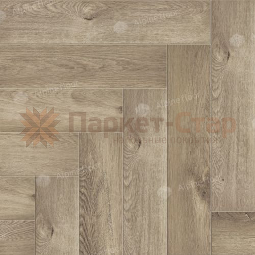 Кварц виниловый ламинат Alpine Floor Parquet Light ЕСО 13-5 Дуб Натуральный Отбеленный Кварц виниловый ламинат Alpine Floor Parquet Light ЕСО 13-5 Дуб Натуральный Отбеленный