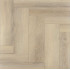 SPC Ламинат First Floor Английская Ёлочка белый дикий лес 1F039