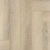 SPC Ламинат First Floor Английская Ёлочка белый дикий лес 1F039 SPC Ламинат First Floor Английская Ёлочка белый дикий лес 1F039