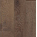SPC Ламинат First Floor Английская Ёлочка африканский натуральный дуб 1F042 SPC Ламинат First Floor Английская Ёлочка африканский натуральный дуб 1F042