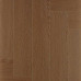 SPC Ламинат First Floor Английская Ёлочка отборный бурый дуб 1F044 SPC Ламинат First Floor Английская Ёлочка отборный бурый дуб 1F044