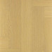 SPC Ламинат First Floor Английская Ёлочка отборный красный дуб 1F045 SPC Ламинат First Floor Английская Ёлочка отборный красный дуб 1F045