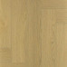 SPC Ламинат First Floor Английская Ёлочка отборный желтый дуб 1F046 SPC Ламинат First Floor Английская Ёлочка отборный желтый дуб 1F046
