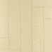 SPC Ламинат First Floor Английская Ёлочка отборный сизый дуб 1F047 SPC Ламинат First Floor Английская Ёлочка отборный сизый дуб 1F047