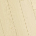 SPC Ламинат First Floor Английская Ёлочка отборный сизый дуб 1F047 SPC Ламинат First Floor Английская Ёлочка отборный сизый дуб 1F047