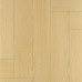 SPC Ламинат First Floor Английская Ёлочка отборный бежевый дуб 1F048 SPC Ламинат First Floor Английская Ёлочка отборный бежевый дуб 1F048