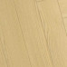 SPC Ламинат First Floor Английская Ёлочка отборный бежевый дуб 1F048 SPC Ламинат First Floor Английская Ёлочка отборный бежевый дуб 1F048