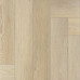 SPC Ламинат First Floor Английская Ёлочка натуральный простой дуб 1F049 SPC Ламинат First Floor Английская Ёлочка натуральный простой дуб 1F049