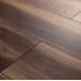 AF4075NXL SPACE NUTS XL AF4075NXL SPACE NUTS XL