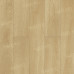 Ламинат Norland Elegant  Дуб Тасмания LF301-04