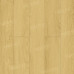 Ламинат Norland Elegant  Дуб Элмер LF301-08