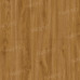 Ламинат Norland Elegant Strong Дуб Хонсю LF302-10 Ламинат Norland Elegant Strong Дуб Хонсю LF302-10