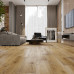 Ламинат Norland Elegant Дуб Крете LF301-11 Ламинат Norland Elegant Дуб Крете LF301-11