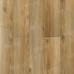 Ламинат Norland Elegant Дуб Крете LF301-11 Ламинат Norland Elegant Дуб Крете LF301-11