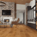 Ламинат Norland Elegant  Дуб Помона LF301-13