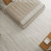 Ламинат Norland Elegant Дуб Ман LF301-15 Ламинат Norland Elegant Дуб Ман LF301-15