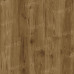 Ламинат Norland Elegant Strong Дуб Корсика LF302-18 Ламинат Norland Elegant Strong Дуб Корсика LF302-18
