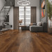 Ламинат Norland Elegant Орех Кипр LF301-19 Ламинат Norland Elegant Орех Кипр LF301-19