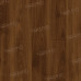 Ламинат Norland Elegant Орех Кипр LF301-19 Ламинат Norland Elegant Орех Кипр LF301-19