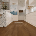 Ламинат Norland Elegant Дуб Этна LF301-20 Ламинат Norland Elegant Дуб Этна LF301-20