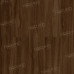 Ламинат Norland Elegant Орех Инис LF301-21 Ламинат Norland Elegant Орех Инис LF301-21