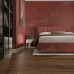 Ламинат Norland Elegant Орех Инис LF301-21 Ламинат Norland Elegant Орех Инис LF301-21