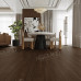 Ламинат Norland Elegant Дуб Треско LF301-22 Ламинат Norland Elegant Дуб Треско LF301-22
