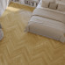 Ламинат ёлочкой Norland Herringbone Elegant Дуб Лузон LF303-06 Ламинат ёлочкой Norland Herringbone Elegant Дуб Лузон LF303-06