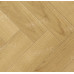 Ламинат ёлочкой Norland Herringbone Elegant Дуб Лузон LF303-06 Ламинат ёлочкой Norland Herringbone Elegant Дуб Лузон LF303-06