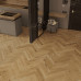 Ламинат ёлочкой Norland Herringbone Elegant Дуб Хайнан LF303-09 Ламинат ёлочкой Norland Herringbone Elegant Дуб Хайнан LF303-09