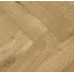 Ламинат ёлочкой Norland Herringbone Elegant Дуб Хайнан LF303-09 Ламинат ёлочкой Norland Herringbone Elegant Дуб Хайнан LF303-09