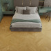 Ламинат ёлочкой Norland Herringbone Elegant Дуб Мальта LF303-12 Ламинат ёлочкой Norland Herringbone Elegant Дуб Мальта LF303-12