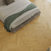 Ламинат ёлочкой Norland Herringbone Elegant Дуб Мальта LF303-12 Ламинат ёлочкой Norland Herringbone Elegant Дуб Мальта LF303-12