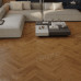 Ламинат ёлочкой Norland Herringbone Elegant Дуб Помона LF303-13 Ламинат ёлочкой Norland Herringbone Elegant Дуб Помона LF303-13
