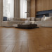 Ламинат ёлочкой Norland Herringbone Elegant Дуб Помона LF303-13 Ламинат ёлочкой Norland Herringbone Elegant Дуб Помона LF303-13