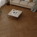 Ламинат ёлочкой Norland Herringbone Elegant Strong Дуб Этна LF304-20 Ламинат ёлочкой Norland Herringbone Elegant Strong Дуб Этна LF304-20