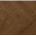 Ламинат ёлочкой Norland Herringbone Elegant Strong Дуб Этна LF304-20 Ламинат ёлочкой Norland Herringbone Elegant Strong Дуб Этна LF304-20