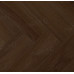 Ламинат ёлочкой  Norland Herringbone Elegant Дуб Треско LF303-22