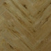 Ламинат ёлочкой Norland Herringbone Elegant Дуб Скай LF303-14 Ламинат ёлочкой Norland Herringbone Elegant Дуб Скай LF303-14