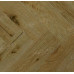 Ламинат ёлочкой Norland Herringbone Elegant Strong Дуб Скай LF304-14 Ламинат ёлочкой Norland Herringbone Elegant Strong Дуб Скай LF304-14