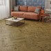 Ламинат ёлочкой Norland Herringbone Elegant Дуб Скай LF303-14 Ламинат ёлочкой Norland Herringbone Elegant Дуб Скай LF303-14