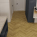 Ламинат ёлочкой Norland Herringbone Elegant Strong Дуб Фанэн LF304-17 Ламинат ёлочкой Norland Herringbone Elegant Strong Дуб Фанэн LF304-17