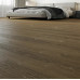 Alpine Floor Solo Plus ECO 14-101 Аллегро Alpine Floor Solo Plus ECO 14-101 Аллегро