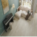 Alpine Floor Solo Plus ECO 14-1101 Модерато