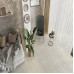 Alpine Floor Solo Plus ECO 14-201 Виваче Alpine Floor Solo Plus ECO 14-201 Виваче